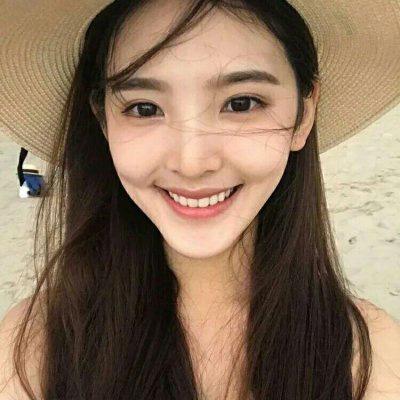 寸土必争手游破解版下载